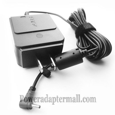 Original 19V 1.58A Asus Eee PC 1005HR EXA1004EH AC Adapter Original 19V 1.58A Asus Eee PC 1005HR EXA1004EH AC Adapter